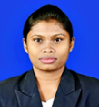W. M. Lakshani Anuradha Wanasinghe