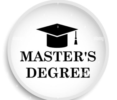 masters-degree-icon-masters-degree-website-button-on-white-background-HYCH8M