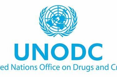 unodc