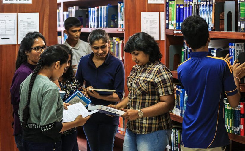 Gallery_0006_8M6A1088-825x510