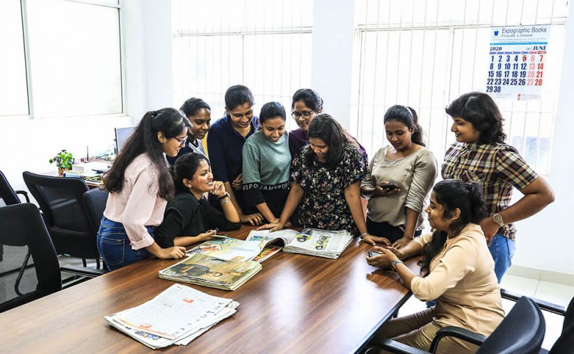 Gallery_0007_8M6A1077-825x510