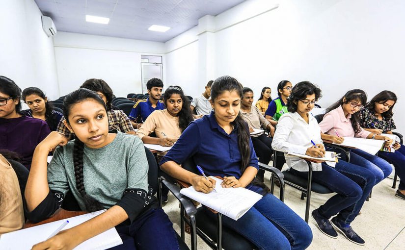 Gallery_0016_8M6A0867-825x510