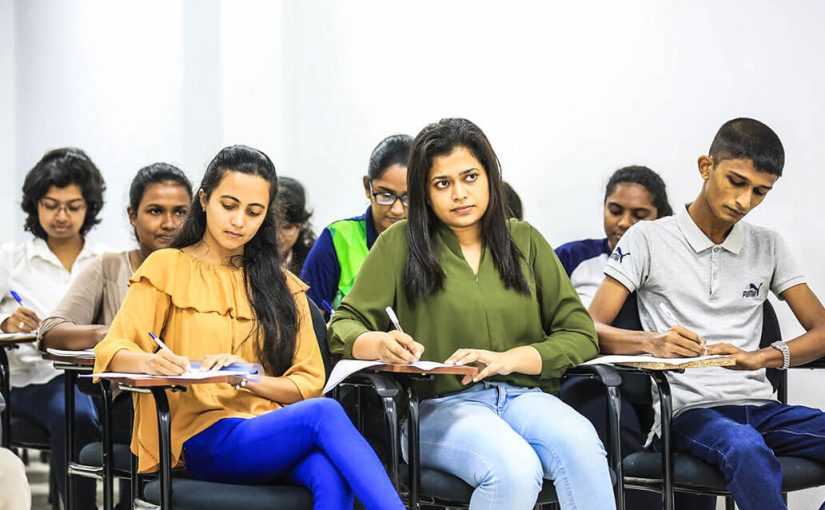 Gallery_0018_8M6A0843-825x510