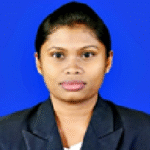 Ms. W. M. Lakshani Anuradha Wanasinghe