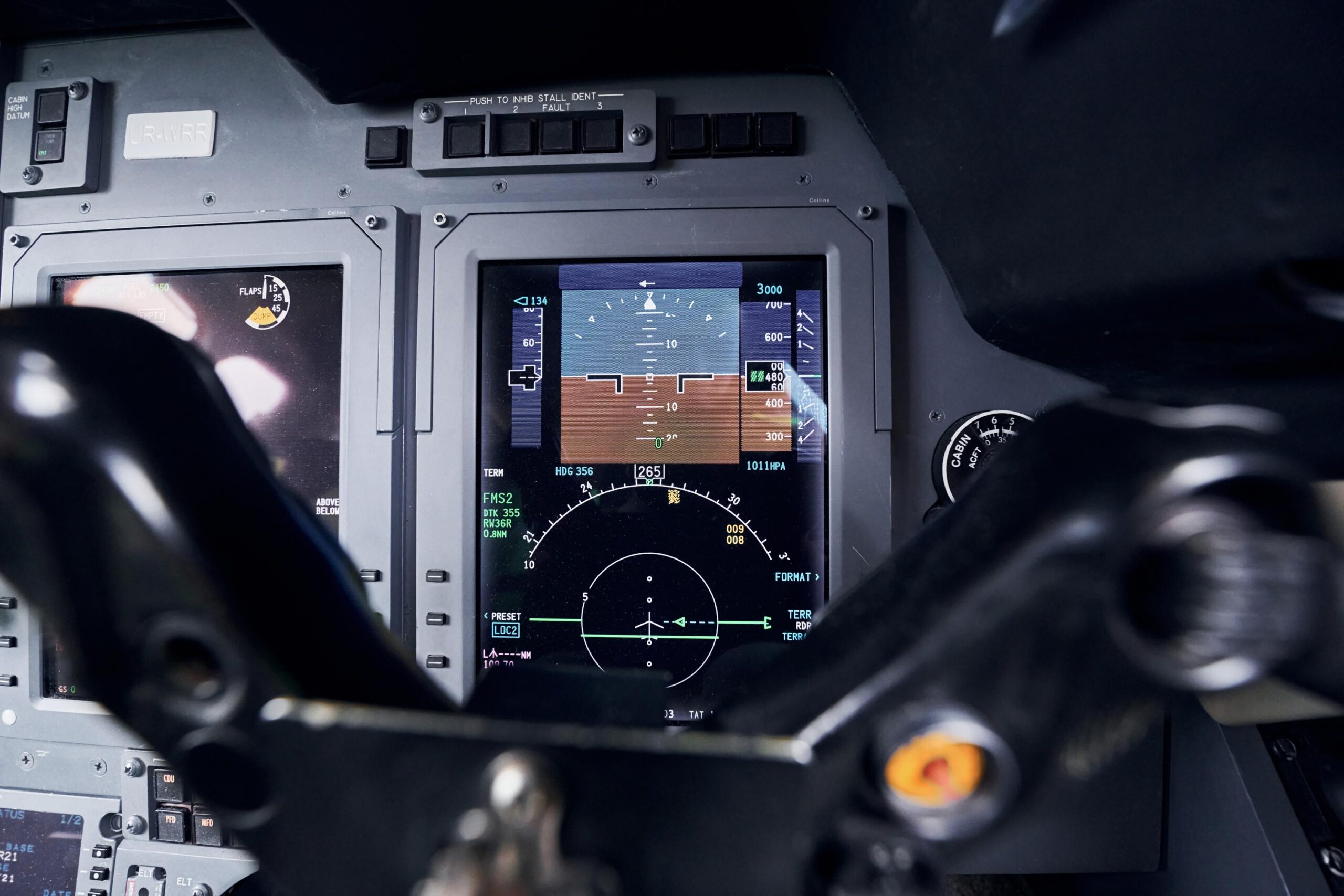 close-up-focused-view-of-airplane-cockpit-2025-03-18-19-58-38-utc (1)