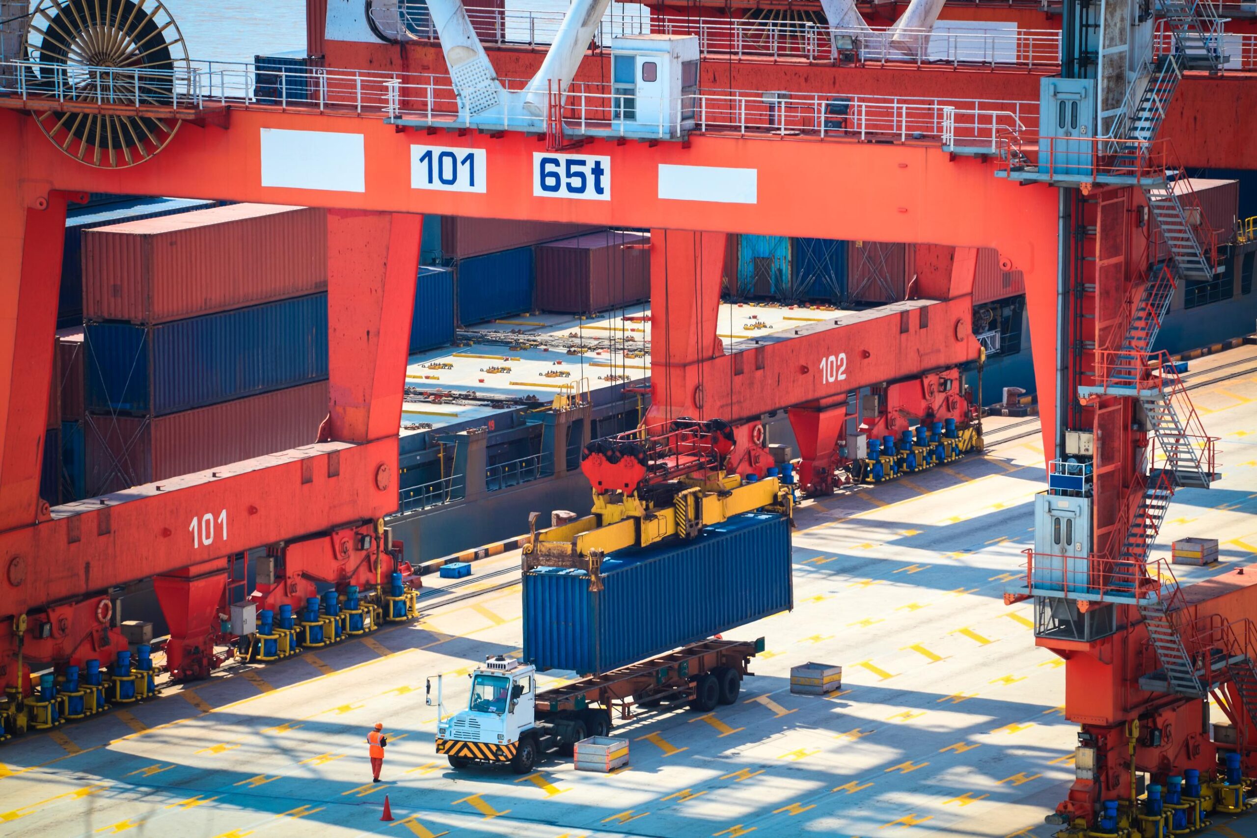 container-operation-2025-01-29-05-15-04-utc (1) container-operation-2025-01-29-05-15-04-utc (1)