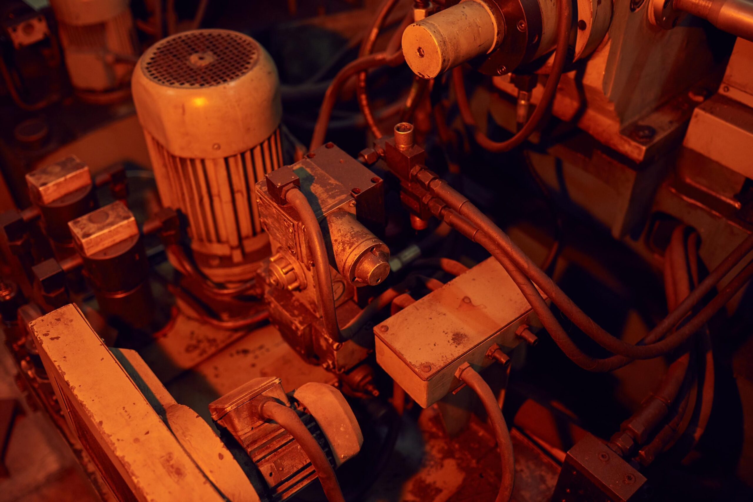 motor-of-the-lathe-2025-02-11-15-48-13-utc (1) motor-of-the-lathe-2025-02-11-15-48-13-utc (1)