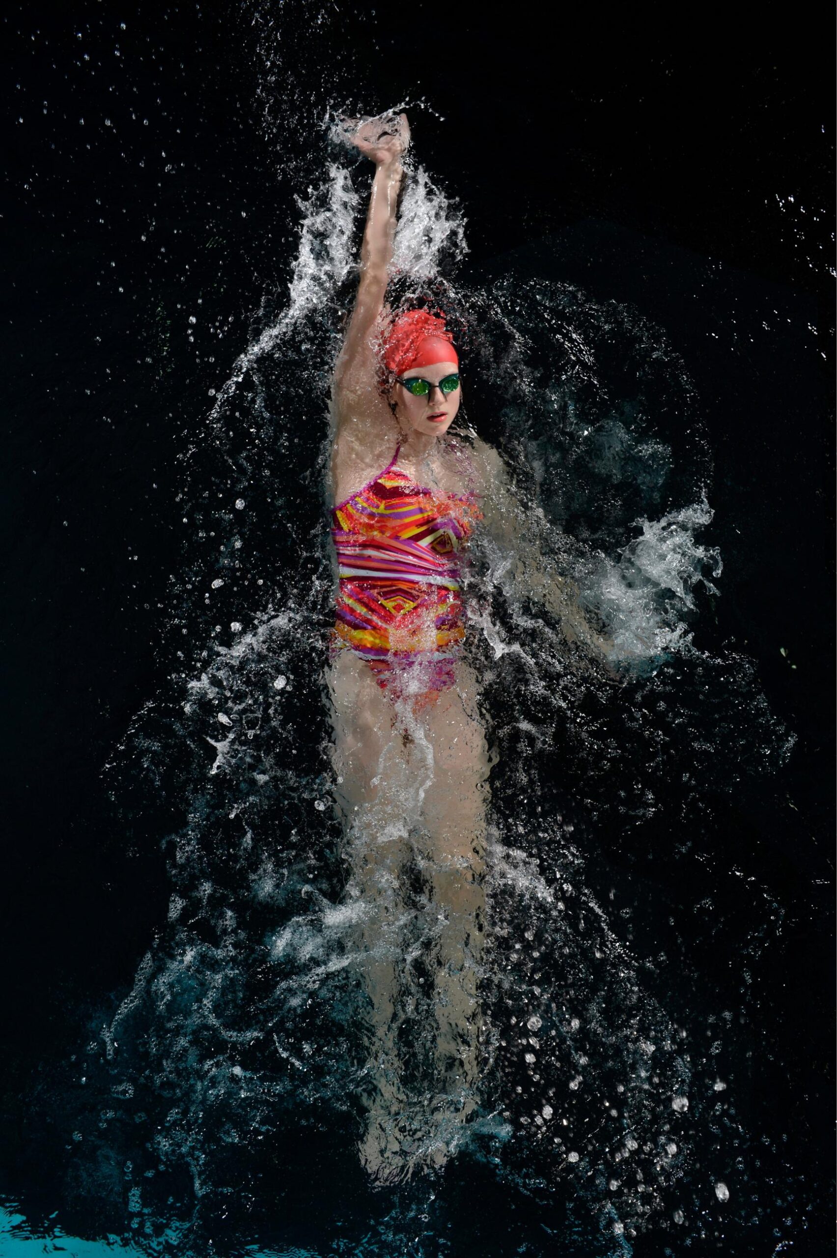 teenage-girl-doing-backstroke-in-swimming-pool-2024-11-03-07-54-38-utc (1) teenage-girl-doing-backstroke-in-swimming-pool-2024-11-03-07-54-38-utc (1)
