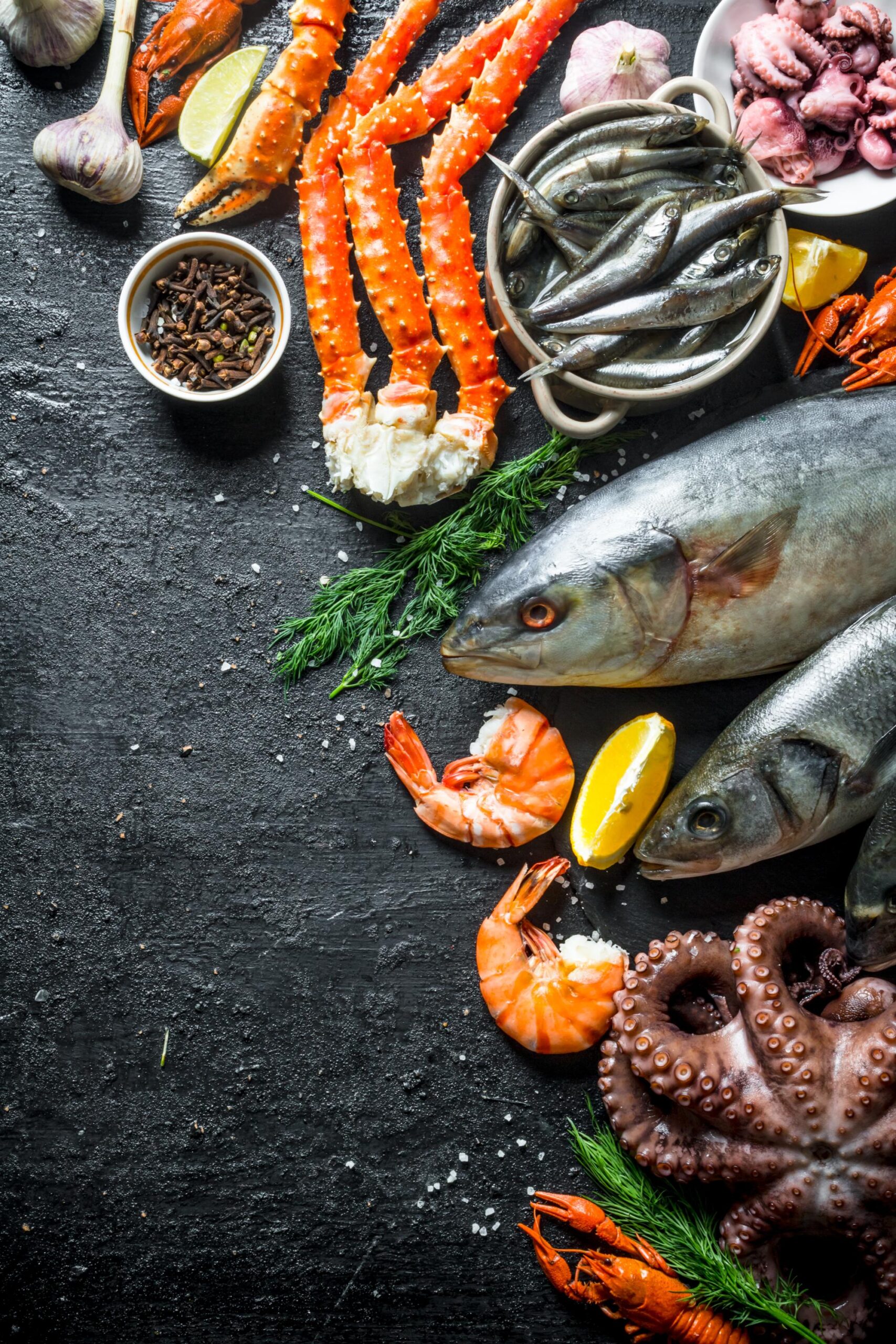 variety-of-fresh-seafood-2024-09-17-10-29-08-utc (1)
