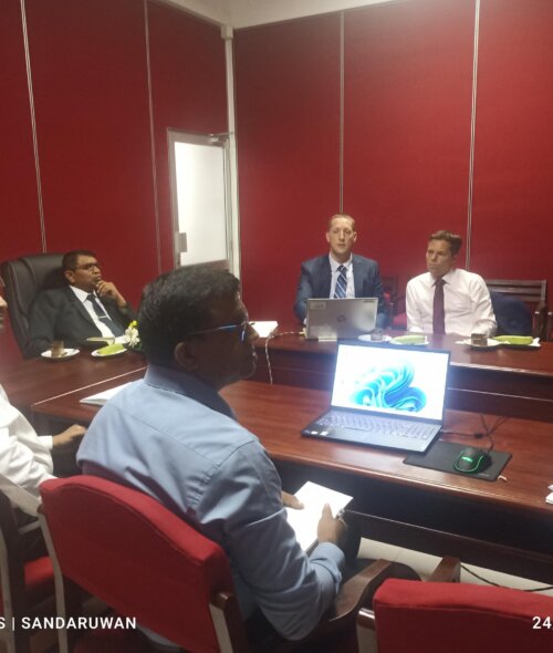 IMG_20230824_141503-500x590