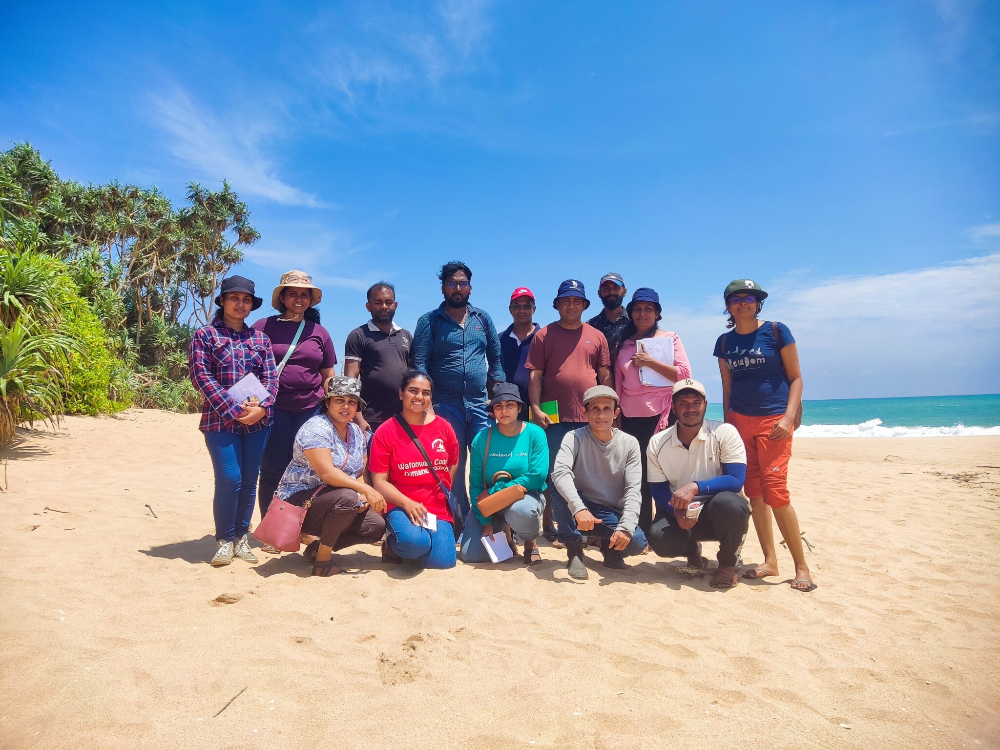 IMG_20231016_122919-2048x1536