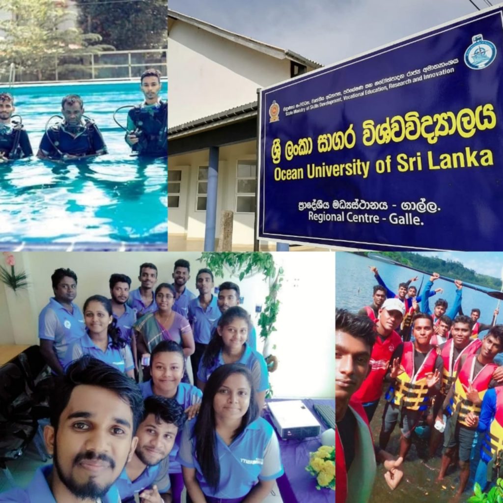 WhatsApp-Image-2021-09-29-at-16.29.14-1024x1024