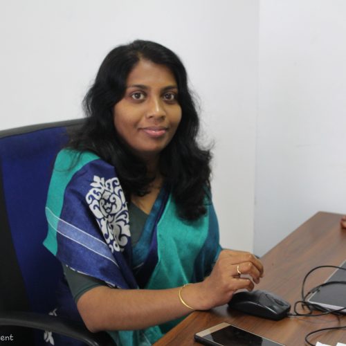 Ms. Anusha Wijesundara_HOD Oceanography Department (1) Ms. Anusha Wijesundara_HOD Oceanography Department (1)