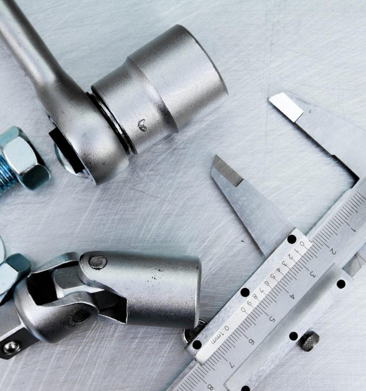 alliper-and-other-tools-on-the-scratched-metal-ba-2024-11-01-04-02-00-utc (1)