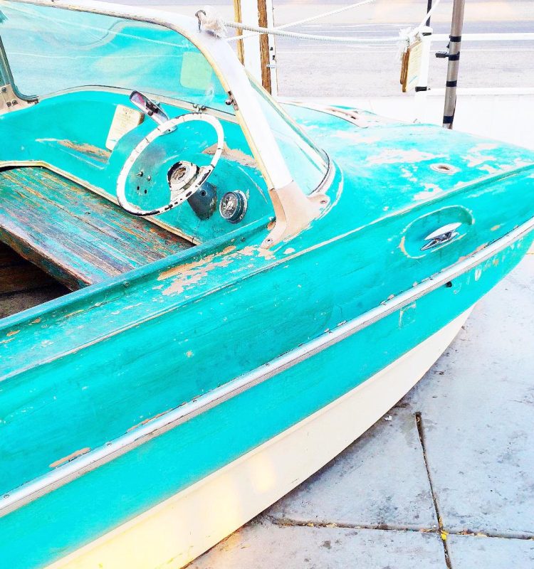 blue-boat-2024-12-07-02-19-47-utc (1)