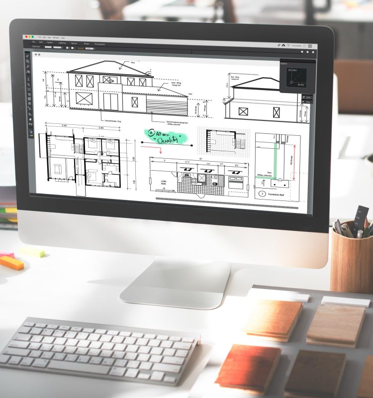 blueprint-architect-construction-project-sketch-co-2025-02-10-11-09-12-utc (1)