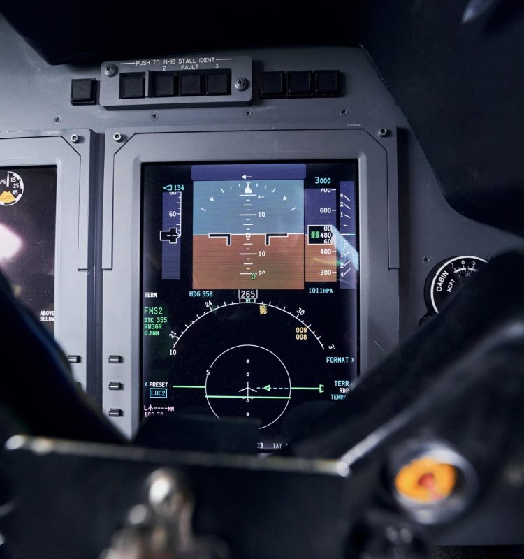 close-up-focused-view-of-airplane-cockpit-2025-03-18-19-58-38-utc (1)