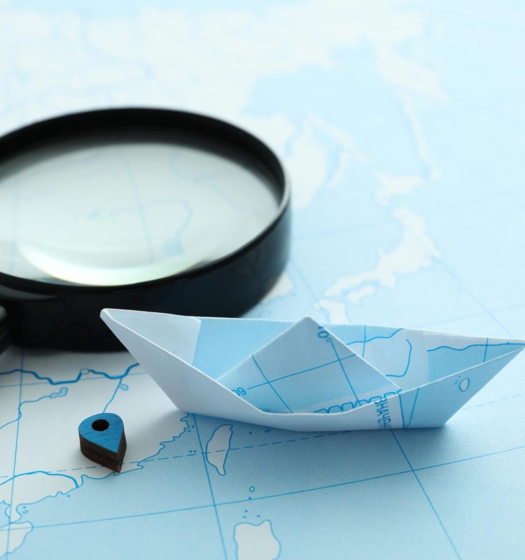 concept-of-travel-and-adventure-traveller-lifesty-2025-04-02-08-19-41-utc (1)