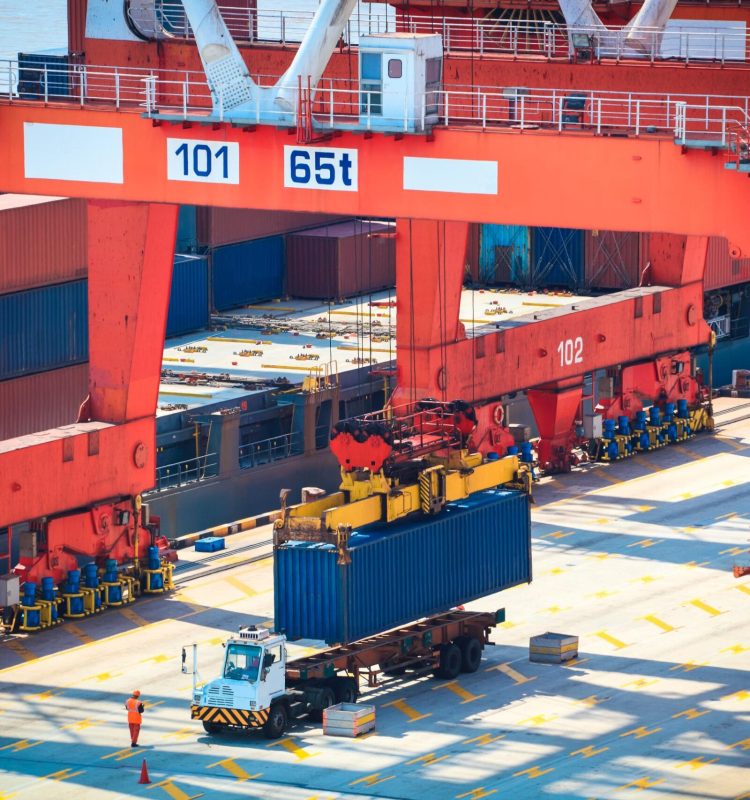 container-operation-2025-01-29-05-15-04-utc (1)