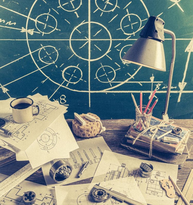 laboratory-technical-drawing-at-school-on-green-bl-2025-03-24-07-39-06-utc (1)