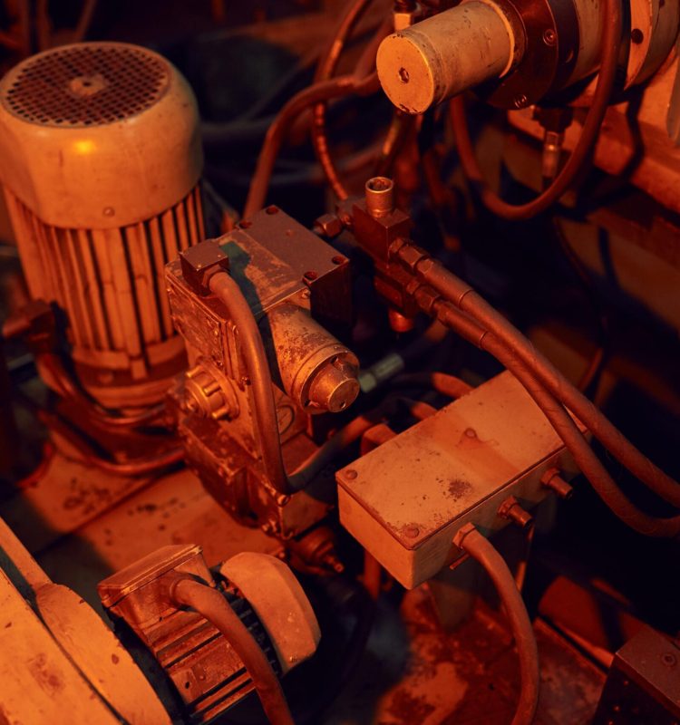 motor-of-the-lathe-2025-02-11-15-48-13-utc (1)