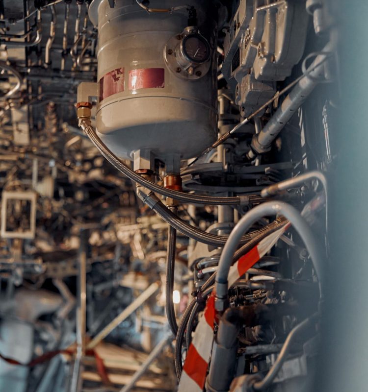 professional-plane-expluatation-service-in-big-han-2024-10-18-08-12-49-utc (1)