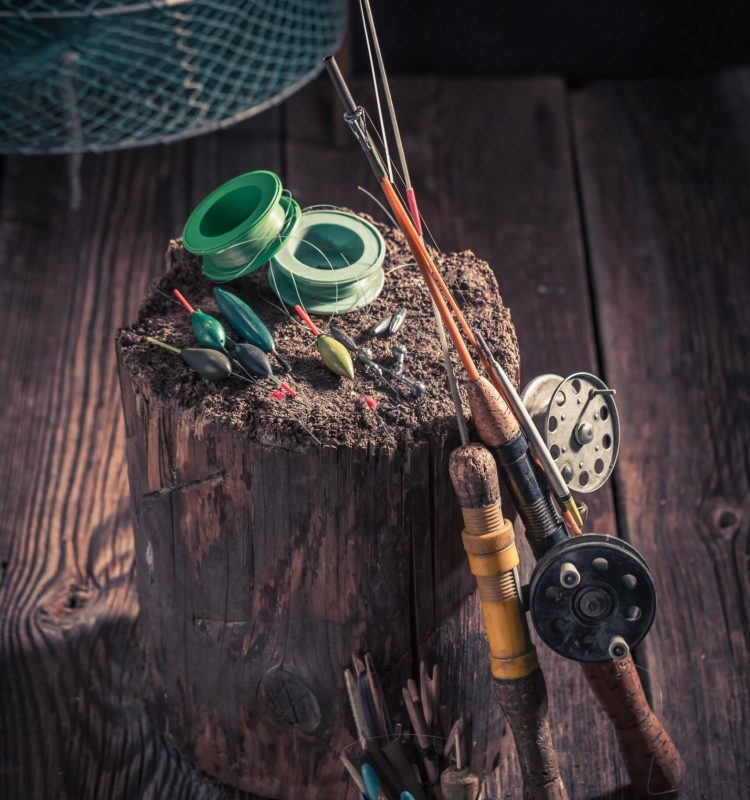 retro-angler-equipment-with-floats-rods-and-hooks-2025-03-24-07-49-37-utc (1)
