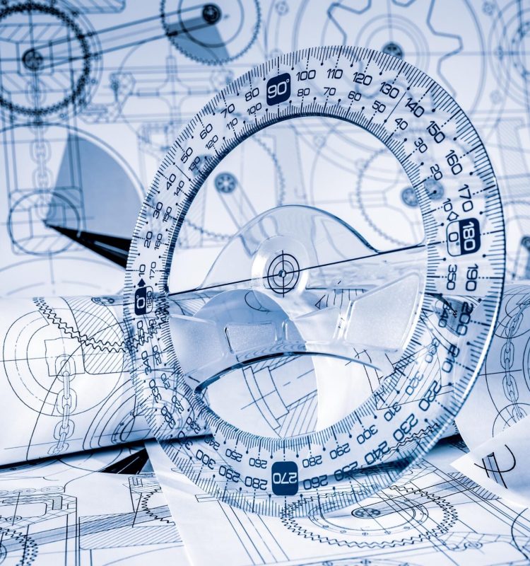 technical-drawings-2025-03-08-11-49-20-utc (1)