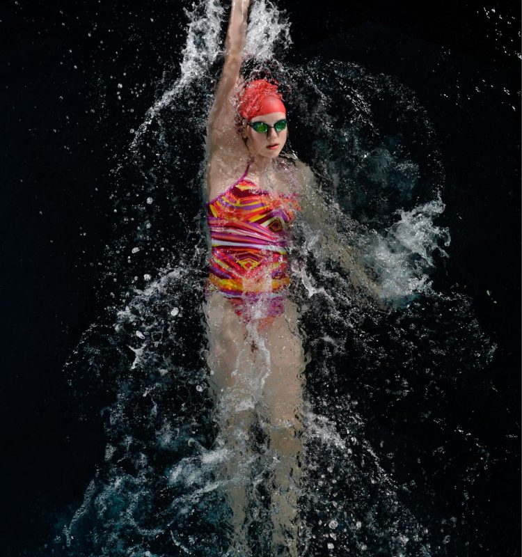 teenage-girl-doing-backstroke-in-swimming-pool-2024-11-03-07-54-38-utc (1)