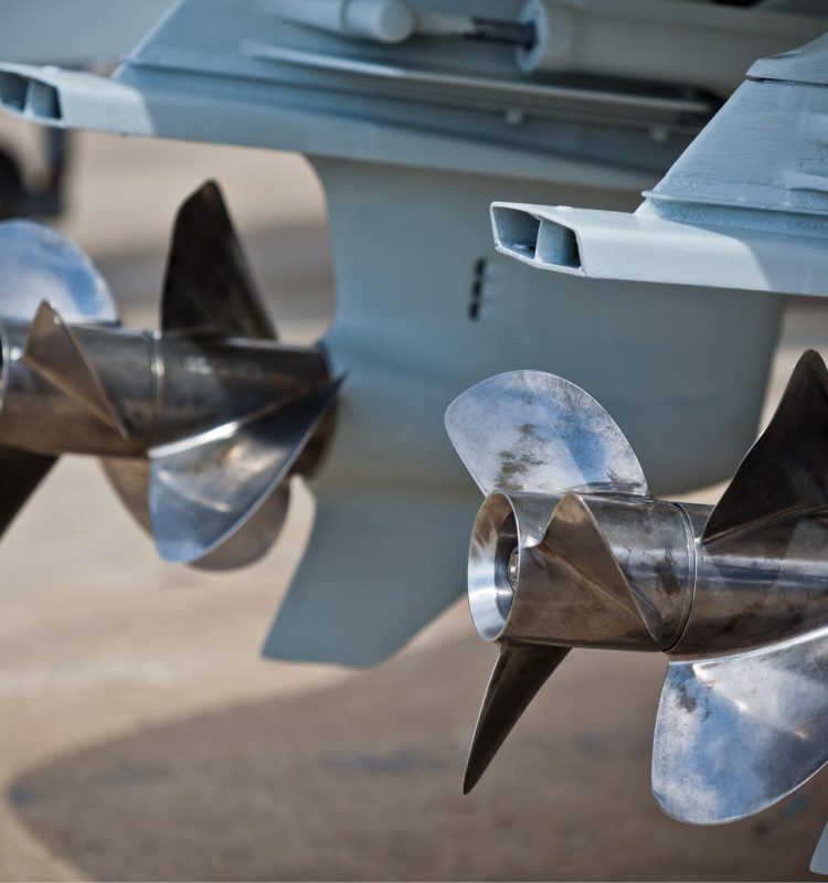 two-motor-boat-screws-2024-12-16-05-28-15-utc (1)