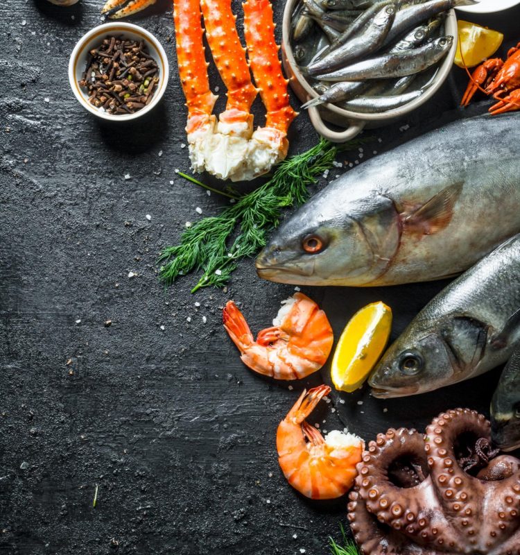 variety-of-fresh-seafood-2024-09-17-10-29-08-utc (1)