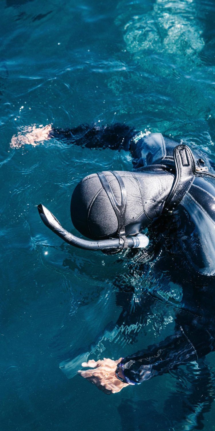 water-2024-10-16-14-20-09-utc (1)