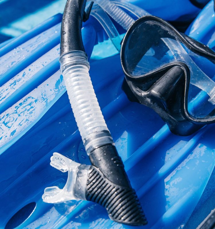 water-2024-10-18-07-33-13-utc (1)